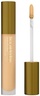 lisa eldridge SEAMLESS SKIN LUMINIST CONCEALER 17