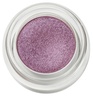 Chantecaille Mermaid Eye Frost Violet