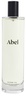 Abel Scene 01 Room Spray 100ml