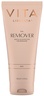 Vita Liberata Tan Remover