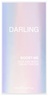 Darling Boost - Me
