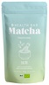 Health Bar Bio Matcha Traditional 50 g