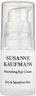 Susanne Kaufmann Nourishing Eye Cream