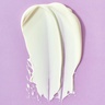 Hello Sunday the essential one SPF30 - Body moisturiser
