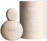 RAAIE Sun Milk Drops Tinted SPF50