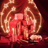 CHARLOTTE TILBURY CHARLOTTE'S HOLLYWOOD BEAUTY WONDERLAND