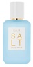 Ellis Brooklyn Salt 50 ml