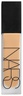 NARS NATURAL MATTE LONGWEAR FOUNDATION BARCELONA