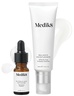 Medik8 Balance Moisturiser with Glycolic Acid Activator