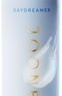JOONBYRD DAYDREAMER BODY SERUM 100 ml