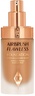 CHARLOTTE TILBURY AIRBRUSH FLAWLESS FOUNDATION 11 COOL