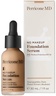 Perricone MD No Makeup Foundation Serum Buff