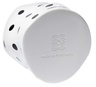 HARRIET ALLURE CHILDHOOD MEMORIES CANDLE