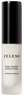 Zelens Collagen Solution Firming Serum for Face and Neck 30ml
