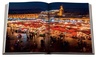 Assouline Marrakech Flair