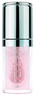 By Terry Baume de Rose Lip Oil Serum N2 - Dazzling Rose