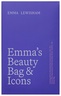 Emma Lewisham Emma's Beauty Bag & Icons