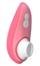 Womanizer Liberty 2 Vibrant Rose