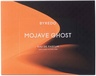 Byredo Mojave Ghost Alcohol-free