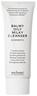 Melumé Skinscience Balmy Oily Milky Cleanser