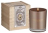 Penhaligon's Anbar Stone Scented Candle