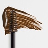 REVITALASH Hi-Def Brow Gel Clear