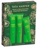 Tata Harper Good to Glow Essentials Set