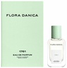 FLORA DANICA 1761 100 ml
