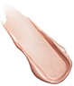 lisa eldridge Elevated Baume Glow Concentrate Butterfly Light