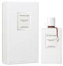 Van Cleef & Arpels Santal Blanc