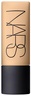 NARS SOFT MATTE FOUNDATION PUNJAB