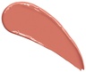 CHARLOTTE TILBURY HOT LIPS 2.0 AMAZING AMAL