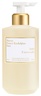 Maison Francis Kurkdjian Paris Aqua Universalis Hand & Body Cleansing Gel