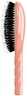 La Bonne Brosse N.03 The Essential Soft Hair Brush Blue