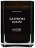 MATIERE PREMIERE Fragranced Candle Saffron Kozani