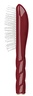 La Bonne Brosse N.04 The Miracle Detangling Scalp Brush Blue