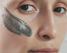 Activist Manuka Honey Glacial Clay Mask
