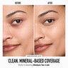 bareMinerals Original Liquid Mineral Concealer Very Fair 0.5C