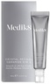 Medik8 Crystal Retinal Ceramide Eye 3