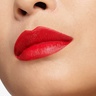 Tom Ford Lip Color Satin Matte 16 Scarlet Rouge