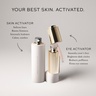Westman Atelier Eye Activator