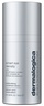 Dermalogica Smart Eye Density Serum