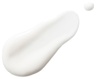 U Beauty The Super Hydrator 50 ml