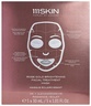 111Skin Rose Gold Brightening Facial Treatment