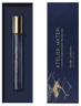 ATELIER MATERI Vanille Carbone 10ml
