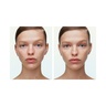 U Beauty The SUPER Tinted Hydrator SHADE 01