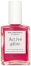 Manucurist ACTIVE GLOW - BLUEBERRY