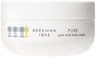 BEEKMAN 1802 PURE GOAT MILK WHIPPED BODY CREAM