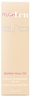 minLen Golden Hour Oil