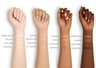 NARS Pure Radiant Tinted Moisturizer AUCKLAND